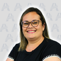 Milene Nascimento do Carmo Santos