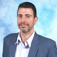 Hernan Correa