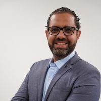 Gabriel Gusman Matricardi