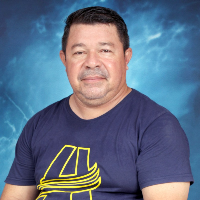 Zilcon Paes de Oliveira