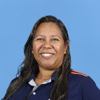 Lady Daiane Viana Rodrigues