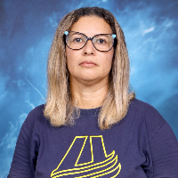 Rosangela Maria da Silva