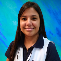 Rafaela Rios Buque