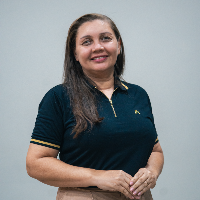 Denise Lopes