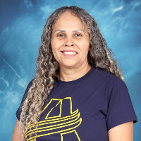 Altair Barrosos Trindadde