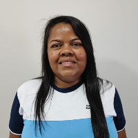 Aline Morais da Costa