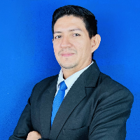 Alexander Ortiz