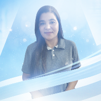 Luciana Pimenta Silva Altomare