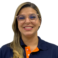 Rafaela Taina de Oliveira Rezende