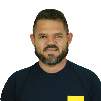 Williams Ramos