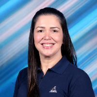 Marina do Val Maldonado