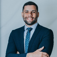 José Alan