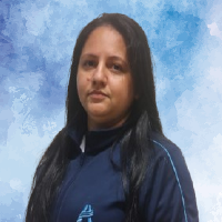 Cristabel Martins de Souza Maldonado