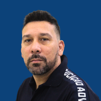 Diego Maciel Mombrini