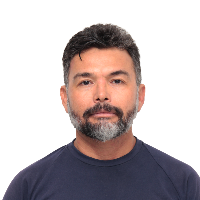 Helio Brito