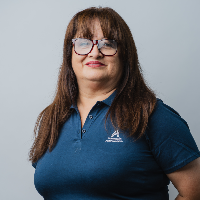 Jacqueline Briones
