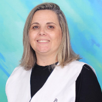 Fernanda Pereira da Mota