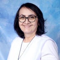 Rita ed Cássia Casé Leite