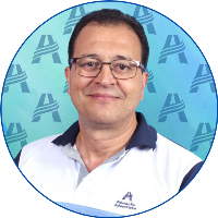 Samuel Vieira Costa Filho