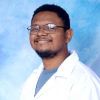 Marcus Vinicius Sousa Correira