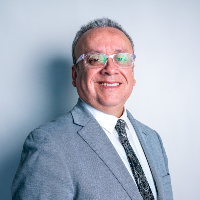 Aroldo Baier