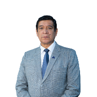 Carlos Sanchez Laurente