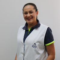 Solane Neres Nogueira