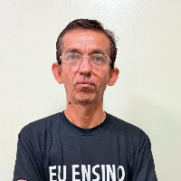 Valdir Almeida