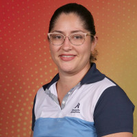 Ellen de Oliveira