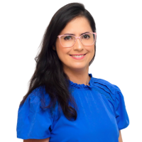 Katianne Prata