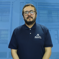 Gabriel Guiñez Ovalle