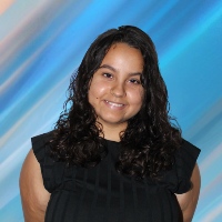 Stefani Tomaz de Aquino Quadros