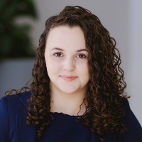 Amanda Feitosa Silva Sousa