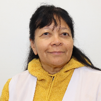 Marilda da Silva Santos Sodre