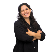 Martina Fernández