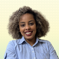 Naylla Dandara Moraes Castro