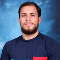 Jefferson Gomes
