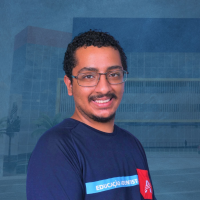 Ricardo Alves de Souza