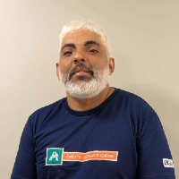 Marcelo Batista