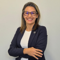 Cássia Venturini May