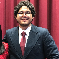 RAMOS SINARAHUA, Edwing José Iván