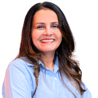 Elizângela Moura
