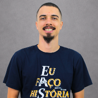 João Mauricio da Silva Macedo