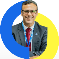CLAUDIO NARDES