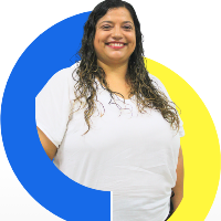 MARCIA BENEDITO