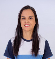 Gabrielle Amancio Bertolli Venancio Brito