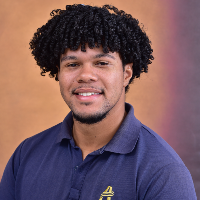 Vinicius Silva Santana