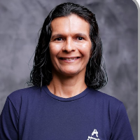 Célia Ferreira L. Rodrigues