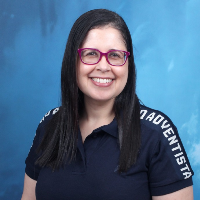 Valeria Sobral da Silva