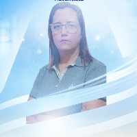 Cleidiane Neves do Carmo